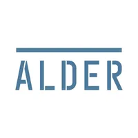 Alder Mobile icon