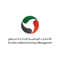 EmiratesNFM icon