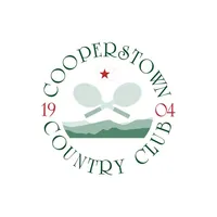 Cooperstown Country Club icon