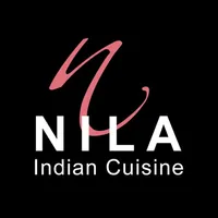 Nila Indian Cuisine icon