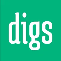 Digs Company icon