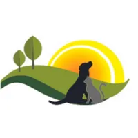 The Mobile Animal Clinic icon