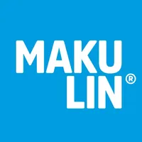 Makulin icon