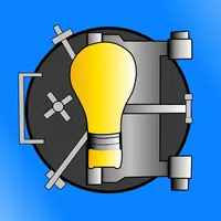 Genius Vault icon