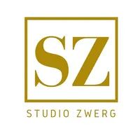 Studio Zwerg icon