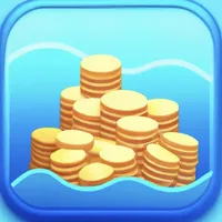 Tip Pool icon