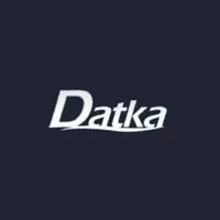Datka Catálogo icon