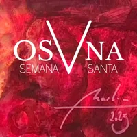 Semana Santa Osuna icon