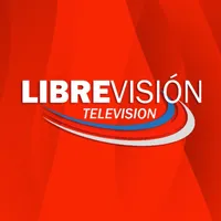 Librevisión TV icon