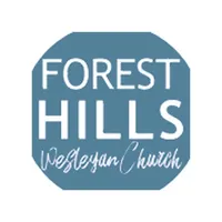 Forest Hills Wesleyan Church icon