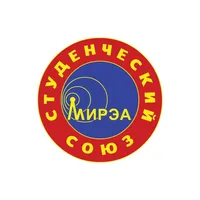 ОВК МИРЭА icon