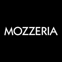 Mozzeria icon