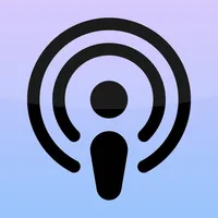 Audio Dramas icon