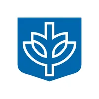 DePaul COL icon