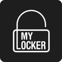 My Locker By Frenchlocker icon
