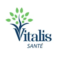 Vit@pp icon
