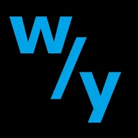 W/Y WITH/YOU icon