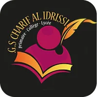 GSCI Mobile APP icon