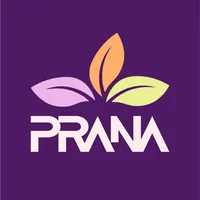 Prana App icon