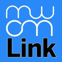 MWCM Link portal icon