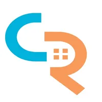 ConstRoot icon