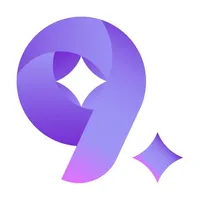 NPay Wallet icon