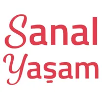 Sanal Yaşam icon