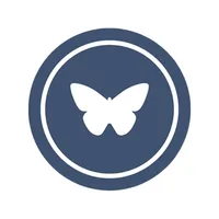 Blue Butterfly Coffee - Order icon