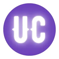 Ummah Connect icon