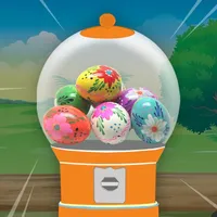 Joy Toys Surprise Eggs Fun icon