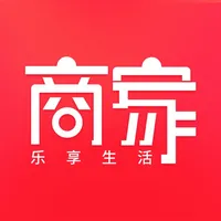 小福商家助手 icon