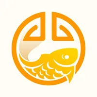 龙门商家 icon