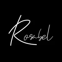 Rosabel icon