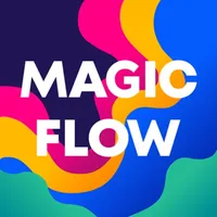 Magic Flow icon