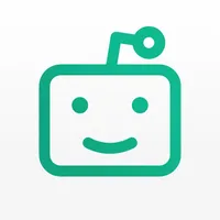 ChatX - AI Chat Client icon