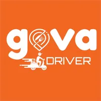 Gova Driver . icon