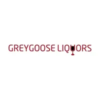 Grey Goose Liquors icon