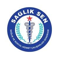 Sağlık Sen Dijital Kimlik icon