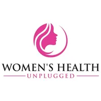 Women's Health Unplugged icon