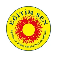 Eğitim Sen Dijital Kimlik icon