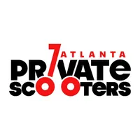 Atlanta Private Scooters icon