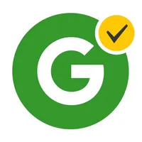 AI Grammar Check - Fix Writing icon