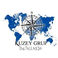 Kuzey Kargo icon