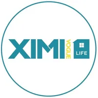 ximivogueegypt icon