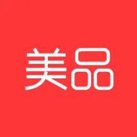 美品城 icon