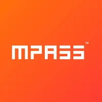 mPass Authenticator icon