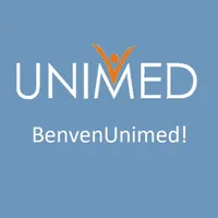 BenvenUnimed icon