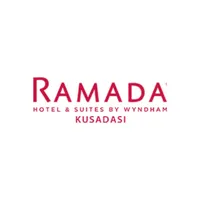 Ramada Hotel&Suit Kuşadası icon