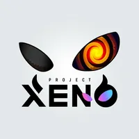 PROJECT_XENO icon