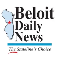 Beloit Daily News icon